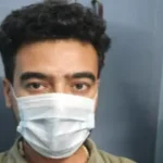 Untitled-8-copy-1775724737984_m