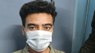 Untitled-8-copy-1775724737984_m