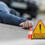 accident-2-2025-06-3afd989542ce285beac7271bc2b5c6a3 (2)