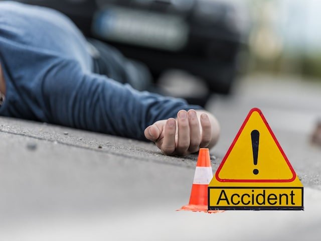 accident-2-2025-06-3afd989542ce285beac7271bc2b5c6a3 (2)