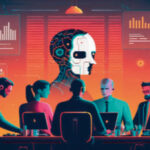 ai-policy_b05a2c4f5c7e628f818d71c2b46f470d