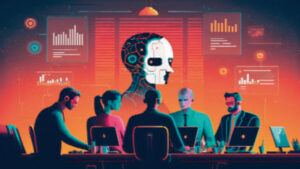 ai-policy_b05a2c4f5c7e628f818d71c2b46f470d