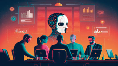 ai-policy_b05a2c4f5c7e628f818d71c2b46f470d