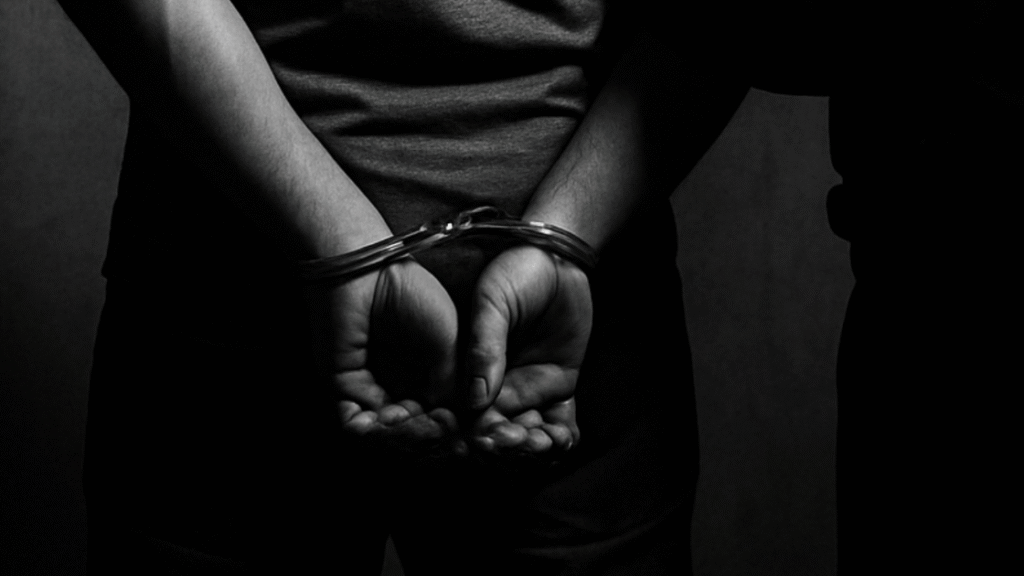 anuj-crime_5d7810c3849fb881eb0f2de52c9575f6