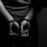 anuj-crime_5d7810c3849fb881eb0f2de52c9575f6