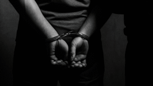 anuj-crime_5d7810c3849fb881eb0f2de52c9575f6