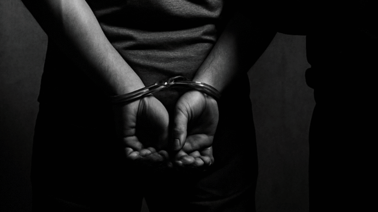 anuj-crime_5d7810c3849fb881eb0f2de52c9575f6