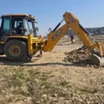 bulldozer-1776342724855_m