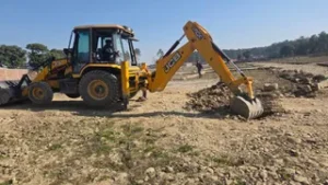 bulldozer-1776342724855_m