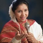 c2d44d4ff0afbd8fcafafe1ff0b2600e_1725713847