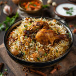chicken_dum_biryani (1)