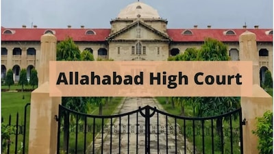 f46782is_allahabad-high-court_625x300_27_September_25