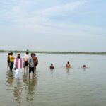 gaga-ma-dab-cara-yavaka_c80856398ac353b85e078faf675d6790 (1)