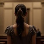 girl-demo_d5a4d9ea792bcb7d0025a9f27a7f82fc