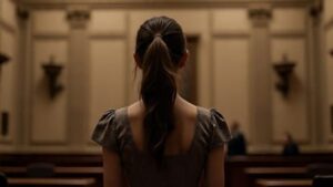 girl-demo_d5a4d9ea792bcb7d0025a9f27a7f82fc