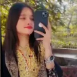 girl-sui-nai-1776063264485_m