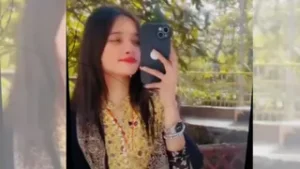 girl-sui-nai-1776063264485_m