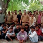 kanpur-cyber-crime-arrest-1775658398