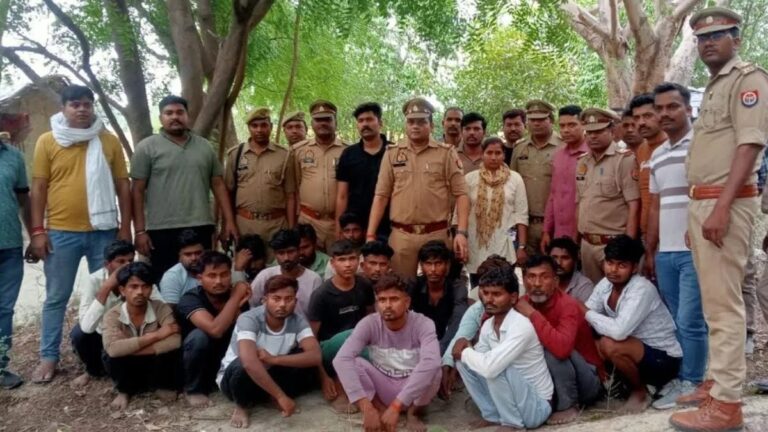 kanpur-cyber-crime-arrest-1775658398