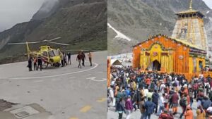 katharanatha-hal-sava_946554589e9a49bf1d3778843dcc6a49