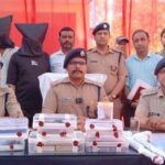 mamal-ka-khalsa-karata-palsa-tama_9b3d01ef22242427de51a8a7c2f4f61c