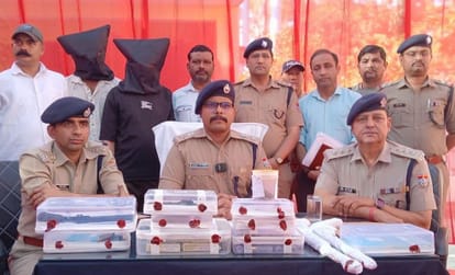 mamal-ka-khalsa-karata-palsa-tama_9b3d01ef22242427de51a8a7c2f4f61c