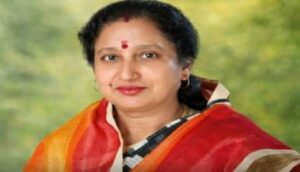 mana-sharama_ca87fdbf2f7babf3161de7ee838a1e1f