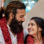 manalsa-faramana-khana_a7fd2df9b538d69adc6b44028cc1fa56