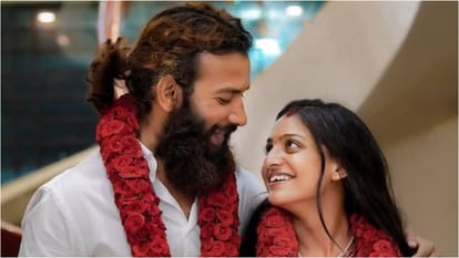 manalsa-faramana-khana_a7fd2df9b538d69adc6b44028cc1fa56