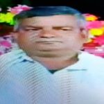 mataka-sarasha_cd3185be974218d1c69d3653e68354e3