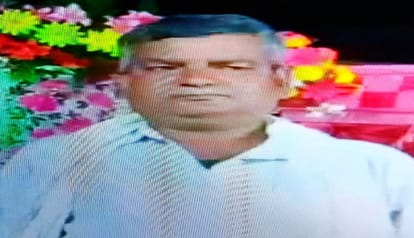 mataka-sarasha_cd3185be974218d1c69d3653e68354e3