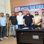 parakasha-thhama-hatayakada-ka-aarapa-garafatara_972469982da93fad6fbae130decb6ab0