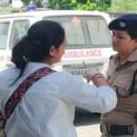 ratharapara-ka-pasatamaratama-hausa-pahaca-mataka-ka-bhana-na-lgaya-gabhara-aarapa_33edefc282c4b2d74cabc352f3c4f086