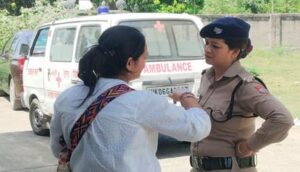 ratharapara-ka-pasatamaratama-hausa-pahaca-mataka-ka-bhana-na-lgaya-gabhara-aarapa_33edefc282c4b2d74cabc352f3c4f086