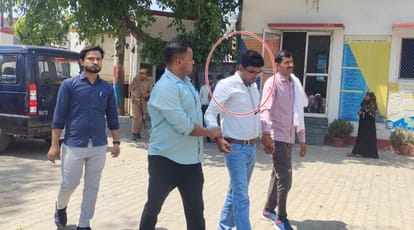 shambhu-kumar_1283c77e504e37c4819e831b8dff421c