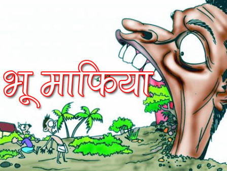 untitled-12_1576412786