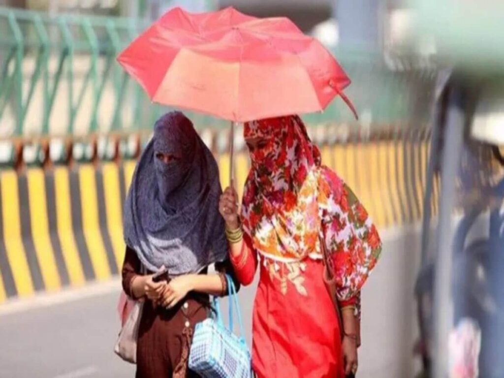 weather_update_today_heatwave_delhi_up_why_februar_1739420025181