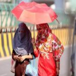 weather_update_today_heatwave_delhi_up_why_februar_1739420025181