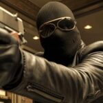 worlds-biggest-bank-robbery-know-when-and-how-details-in-hindi-duniya-ki-sabse-badi-bank-dakaiti_22e05d654953988e4a52a6aba81ec93b