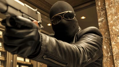 worlds-biggest-bank-robbery-know-when-and-how-details-in-hindi-duniya-ki-sabse-badi-bank-dakaiti_22e05d654953988e4a52a6aba81ec93b