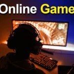 1627708690-6433