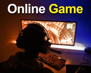 1627708690-6433