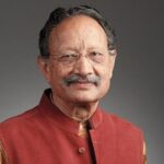 3lvvonqk_bc-khanduri-death-news_625x300_19_May_26