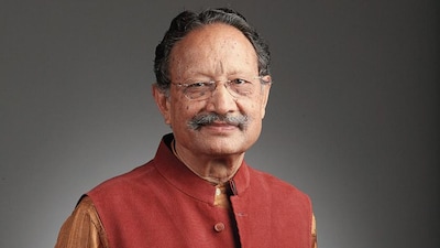 3lvvonqk_bc-khanduri-death-news_625x300_19_May_26