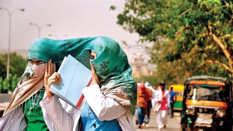 6a0d130d2b4f2-heat-wave-alert-in-madhya-pradesh-weather-forecast-file-photo--itg-133439462-16x9