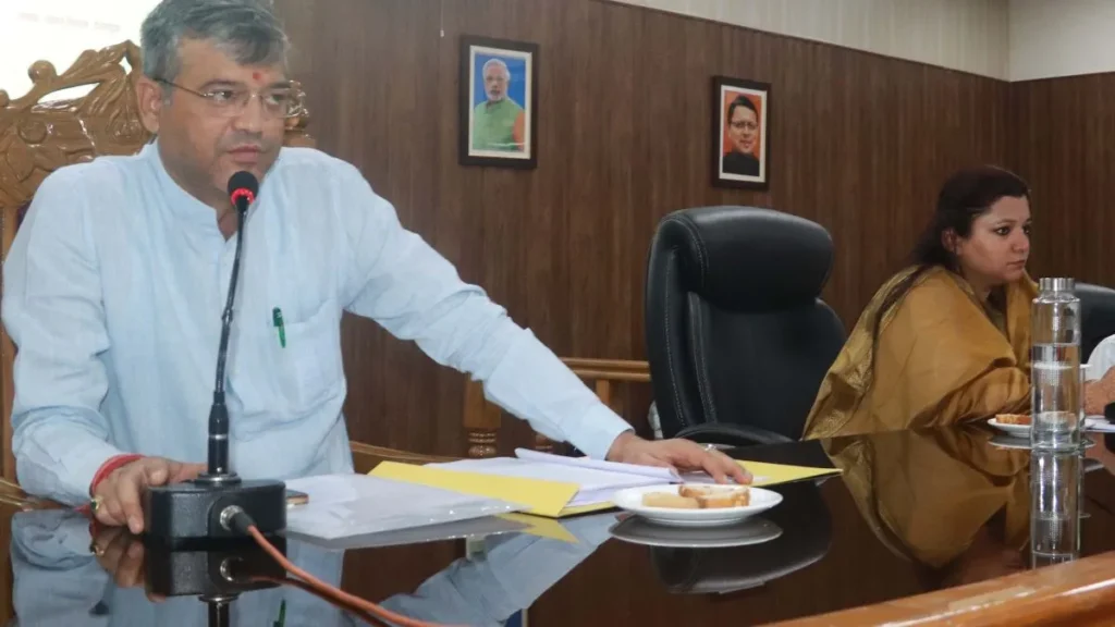 Dehradun-Nagar-Nigam-Board-Meeting-1777573323373