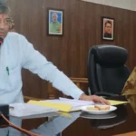 Dehradun-Nagar-Nigam-Board-Meeting-1777573323373