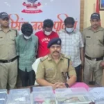 Udhamsinghnagar-1778480850220_m (1)
