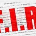 fir (1)