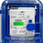 genus-power-2026-03-06-10-54-08
